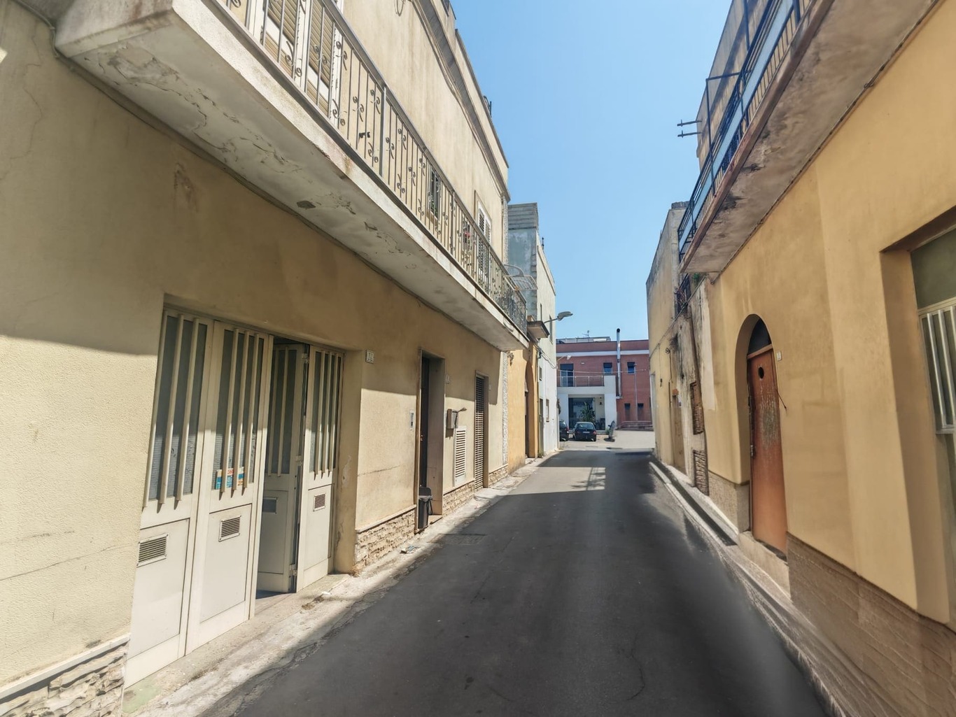 Giano Group Immobiliare